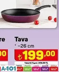 PAPİLLA TAVA PAPİLLA TAVA